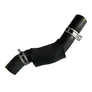 Brand New Radiator Hose Assy OEM 25414-2M000 25415-2M000 For Hyundai Genesis Coupe 2.0 2003-2009