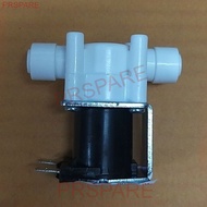 DRINKING WATER DISPENSER INLET VALVE DC 24 V DC 24V