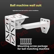 CCTV Camera bracket every styles for v380 v360 icsee yoosee xiaomi tplink every brand CCTV Camera ho