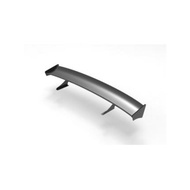 ADDICTION Car Shell Accessories-GT Tail B (AD-GTW2)