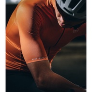 Monton PRO Mens Cycling Jersey Elesu