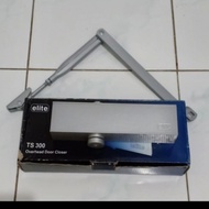 DOOR CLOSER ELITE TS 300