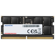 ADATA SODIMM DDR5 8GB 16GB 32GB 5600MHz