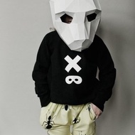 2015春夏 Beau loves 黃色 Aants 短褲