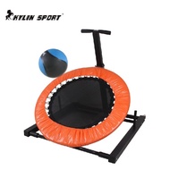 Training Gym Gravitational Ball Trampoline Medicine Ball Rebound Trampoline rebounder trampolines