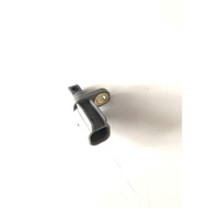 Wheel Speed Sensor ABS Sensor For Ford Focus MK3 C-MAX KUGA Transit Volvo AV6T2B372EB AV6T-2B372-EB