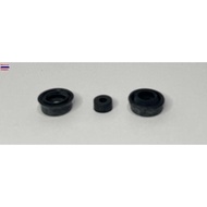 Only Clutch Master Cylinder Rubber Nissan Big m DS521 DS720 5/8" SK-793A