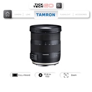 Tamron 17-35mm f/2.8-4 Di OSD Lens (Nikon / Canon)(A037)