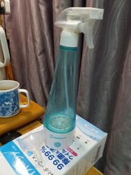 日本電解消毒水機 ，清潔呵護肌膚，