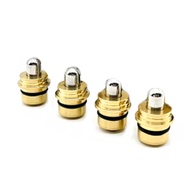 8U-9427,KIT-PLUNGER  PILOT VALVE  for caterpillar BACKHOE LOADER  416D, 420D, 420E, 424D, 428D, 430D