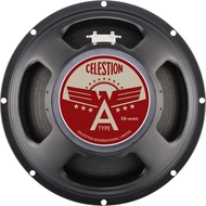 Celestion A-Type 12-inch 12-inch 50 Watt Guitar Speaker
