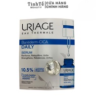 [HB Gift] URIAGE Baariéderm-CICA DAILY SERUM Soothing, Healing And Restoring SERUM 1.5ml