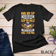 T-shirt dengan motif gypsy yang berkaitan dengan biliard, minuman keras, trik biliard kayu, hadiah, 