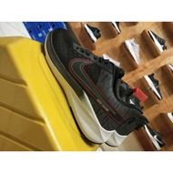 Running Shoes/Sports Shoes/Nike Shoes