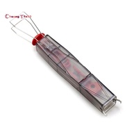 2 In1  Tool Switch Puller Keycap Puller for Gaming Mechanical Keyboard for    HMX