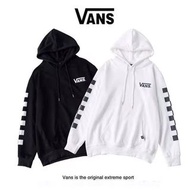 VANS 帽T / 連帽衫