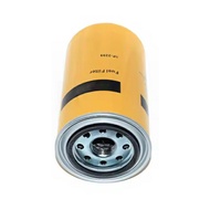 1P-2299 Fuel Filter Filter Element Suitable for Carterpillar Excavator Equipment Supply