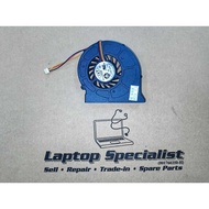 MSI CR420 CR420mxs CR500 CR600 CR630 Laptop CPU Cooling Fan