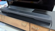 YAMAHA YAS-207 Soundbar + Subwoofer
