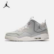 耐克（NIKE）AJ 男子 AIR JORDAN COURTSIDE 23 运动鞋 AR1000-003 43