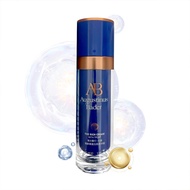 Augustinus Bader The Rich Cream 50ml