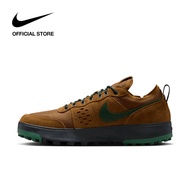 Nike Men's C1TY Premium CORDURA® Shoes - Light British Tan [HJ4316-201]