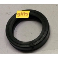 Kawasaki Pressure Washer Head O ring