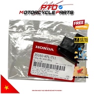 FUTURE 1 Starter Switch _ _H632