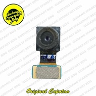 Kamera Depan Belakang Samsung J7 2015 J700f Original Copotan