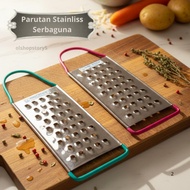 Growol Grater Cassava Grater/ Cassava Grater/ with Handle