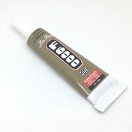 F6000 Fabric Glue Craft Glue Industrial Strength Glue