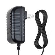 SupplySource AC/DC Adapter Replacement for Pax D210 D 210 D210-W Wireless POS Terminal V3 WiFi & Blu