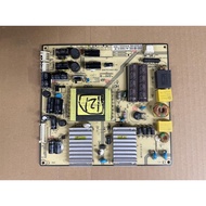 ▣◆Original Sanyo 32CE420LED LCD TV power board accessories SHG3202G-116H DLBL244