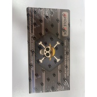 SHI JIANG One Piece Card Game Booster Box