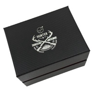 [ HB2 + HCB + PBB ] HUNTER BOX + WATCH BOX + WATCH BOX + WATCH BOX + WATCH BOX