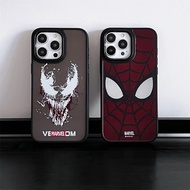 Trendy Brand Soft phone cases for iphone 17 Pro Max 16 Pro Max 15 Pro Max 14 Pro Max i14 13 Pro Max 