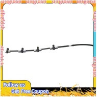 【D&F】 Return Pipe  Injector Leak Off Hose for  &  IX35 314712F001