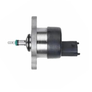 0281002480 Common Rail Pressure Regulator Control Valve For Bmw E46 E38 E39 X5 2.5D 3.0D 3 5 7 2.5D 