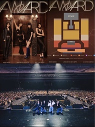 轉讓MAMAMOO香港 演唱會門票 2026/10/04