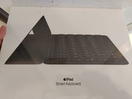 IPad原裝 keyboard 全新未開封