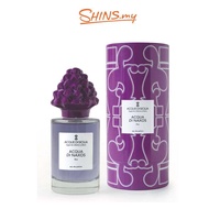 ACQUE DI SICILIA - Sikelia collection Acqua Di Naxos 100ml [YS6403]