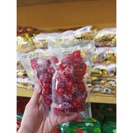 Hacks Candy - Repack