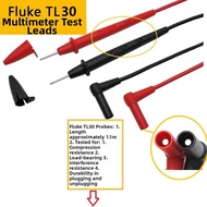 Fluke | Digital Multimeter