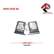 VIVO SIM tray SIM holder SIM tray card holder originalvivo v23e removed