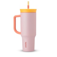 Owala Tumbler Stainless Steel (40oz/1185ml)