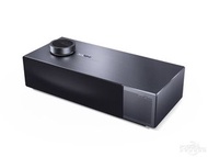 Xgimi 極米 RS Pro 投影機 Projector