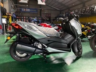 2018/2019樣式 山葉YAMAHA XMAX300 ABS TCS新車