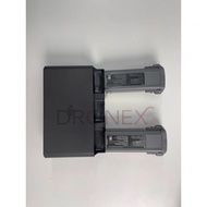 95 New DJI Air 3/3S Battery Battery Pack