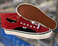 Vans Lampin 86 DX x Gramicci พร้อมส่ง (สินค้ามีกล่อง)