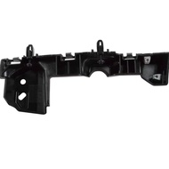 Berkenaan dengan 2018-21 GMC TERRAIN Pendakap Bampar Depan 84709616 84362701